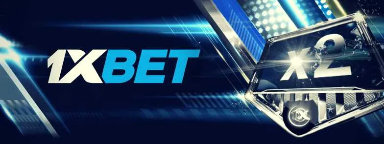 codigos promocionais 1xBet