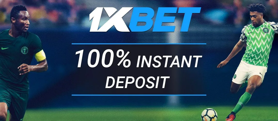 Os codigos promocionais 1xBet muito populares no Brasil