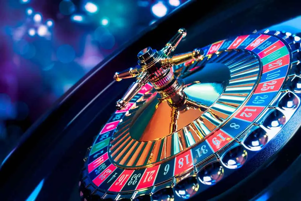casino aposta grátis 1xBet