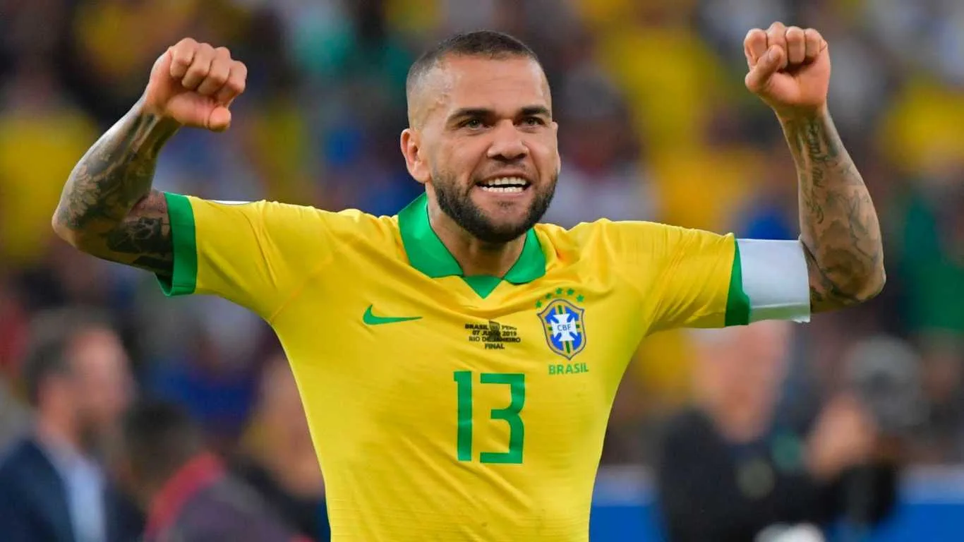 Os fatos importantes sobre 1xBet bonus