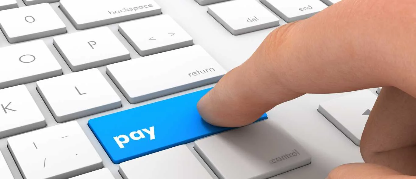 Fazendo o depósito e levantamento seus ativos na 1xBet apostas