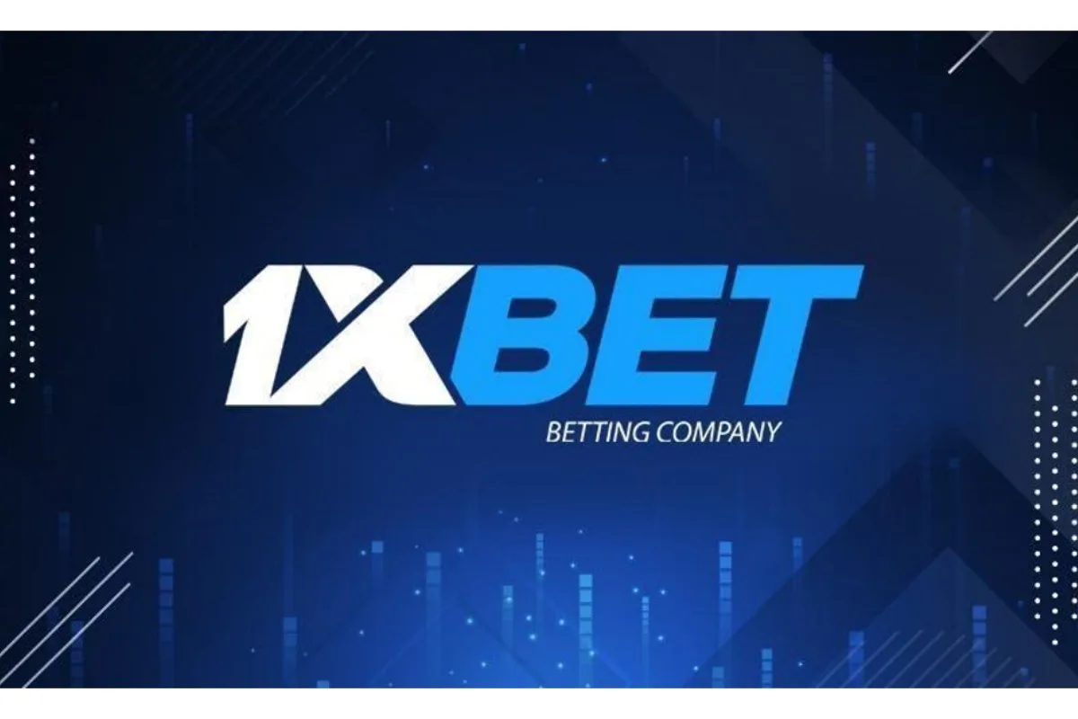 Como apostar no 1xBet, e aproveitar o melhor da vida