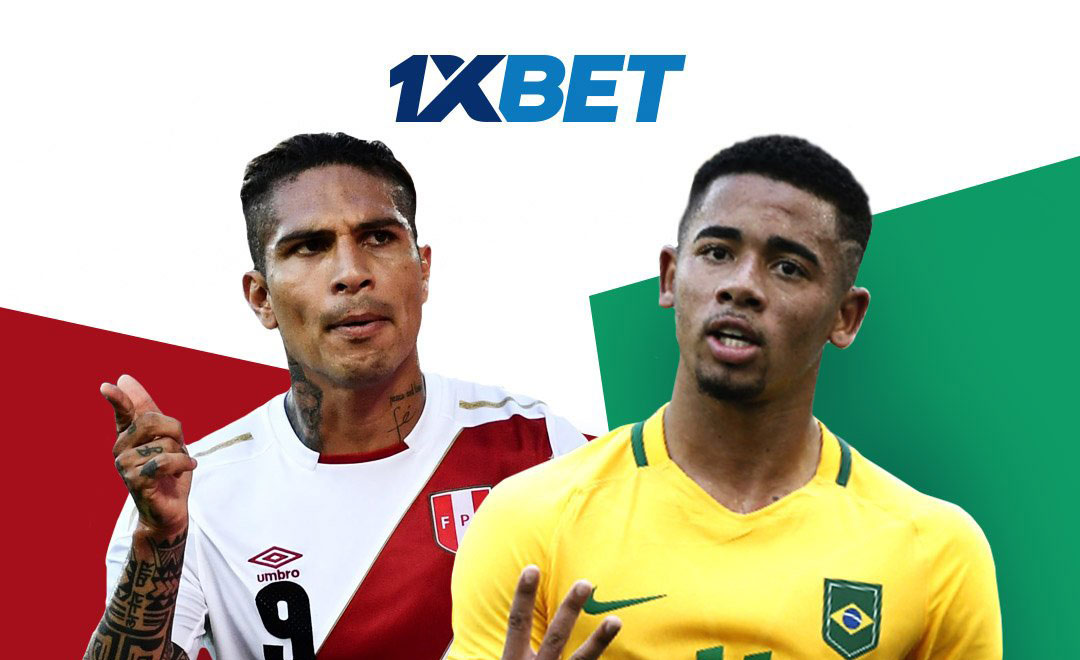 sportzone 1xbet